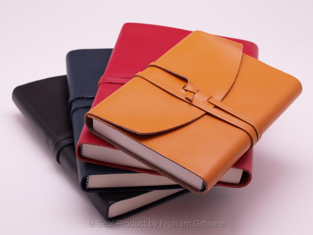 21-010-11 Assorted colors.JPG